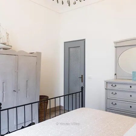 House&villas - Casetta Santa Caterina
