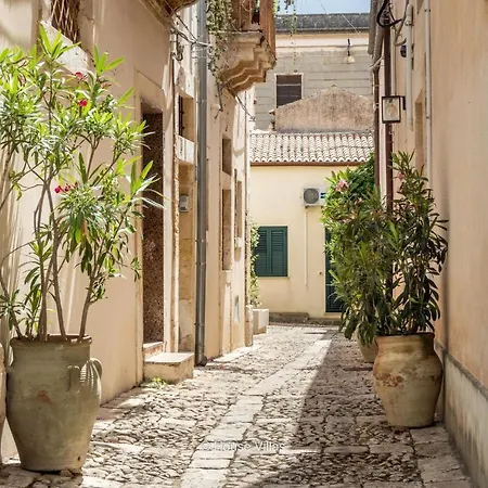 House&villas - Casetta Santa Caterina *